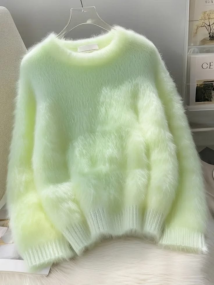 Fashion Wear